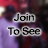 MSG MLRS Automated Tactical Data Systems Specialist