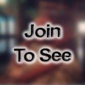 SGT Multichannel Transmission Systems Operator/Maintainer