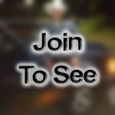 PO3 Sonar Technician (Subsurface)