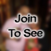 CPT Automated Logistical Specialist