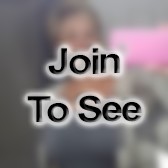 SFC Maintenance Control Sergeant