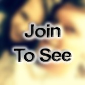 SrA Air Surveillance Technician