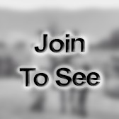 PO1 Electronics Material Officer (Emo)