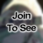 SFC Military Science Instructor