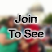 CH (CPT) Battalion Chaplain