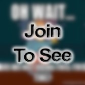 PO1 Supply Specialist (S4)