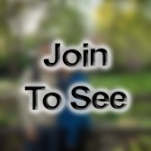 SGM Infantry Platoon Sergeant