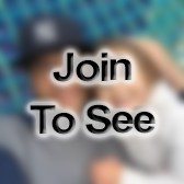 PO2 Naval Aircrewman