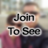 1LT Medical Services Administrator