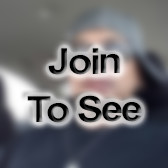 PO2 Culinary Specialist