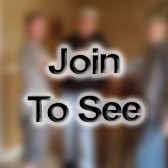 Cpl Light Armored Vehicle (LAV) Repairer/Technician