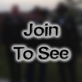 SFC Operations Ncoic