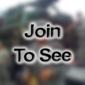 SSG Motor Transport Operator