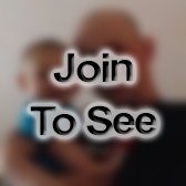 SGT(P) Humint Analyst