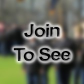 SFC Platoon Sergeant