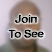 SSG Multichannel Transmission Systems Operator/Maintainer