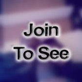 SSgt Commander Support Staff