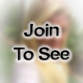 1SG Field Artillery Tactical Data Systems Specialist