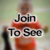 SSG Platoon Sergeant