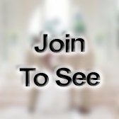 LTC Chief, Medical Operations