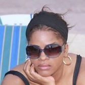 MAJ Rahsine Lawrence