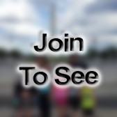 SSG Fire Team Leader