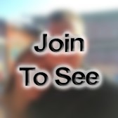 LT Supply Corps Officer