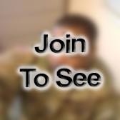 SFC Maintenance Supervisor