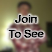 MAJ Command Sergeant MajorAD