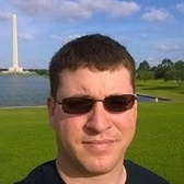 PO2 Christopher Sacia