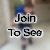 COL Cyber Warfare Officer