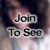 PO3 Aviation Electronics Technician