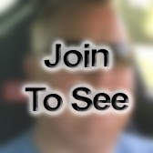 SGT Aircraft Powertrain Repairer