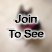 SFC Power Generation Equipment Repairer