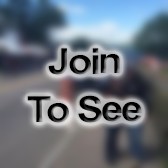 SGT Petroleum Supply Specialist