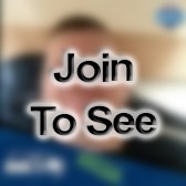 SSG Detachment Sergeant