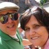 LTC Michael Sternfeld