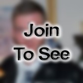 SSG Fire Support Specialist