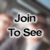 SGT Counterintelligence Special Agent