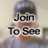 AN Aviation Ordnanceman (Ao)