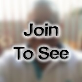 SFC Readiness Nco/Low Brass Group Leader