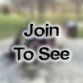 MCPO Aviation Support Equipment Technician