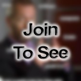 SGT(P) Ncoic Microbiology