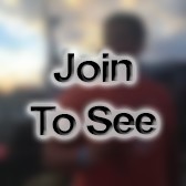 1LT Distribution Platoon Leder