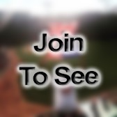 SPC Air Traffic Control Operator