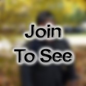 TSgt Cryptologic Language Analyst