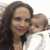 MSgt J. Nichol Wheeler