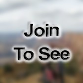 COL Faculty Csa Oif Sg