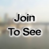 SGT S4 Logistics Ncoic