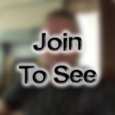 1SG Armor Senior Sergeant